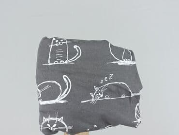 t shirty cats: Women`s T-shirt, size S — 5