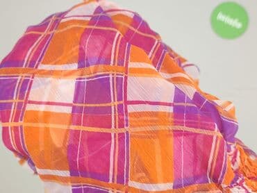 piżamy damskie hello kitty: NKD, Tunika damska, rozmiar XL — 5