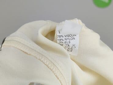 allegro marynarki: Spodnie materiałowe damskie, S — 5