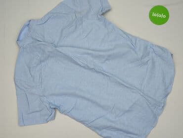 house koszulka hello kitty: Koszulа dla mężczyzn, L — 3