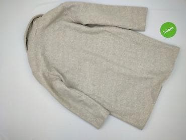 bikini sinsay: Sinsay, Płaszcz damski, rozmiar S — 3