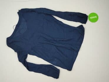 bluzki damskie the wess: VRS, Bluzka damska, rozmiar M — 3