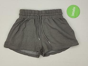 buty go soft forum: Boohoo, Szorty damskie, rozmiar M — 2