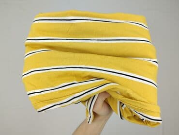 kombinezon narciarski bershka: Bershka, Kombinezon damski, rozmiar XS — 5