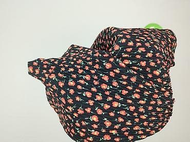 crop to: Cropp, Sukienka damska, rozmiar XS — 7