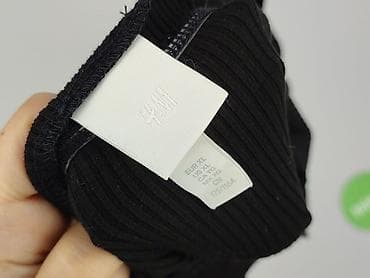 soft rebels bluzka: H&M, Bluzka damska, rozmiar XL — 5