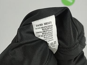 e sukienki pl: AX Paris, Sukienka damska, rozmiar M — 5