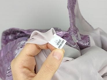 agis collection: Marynarka damska, rozmiar 2XL — 5