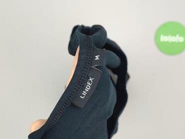 lidl topy damskie: Lindex, Top damski, rozmiar M — 4
