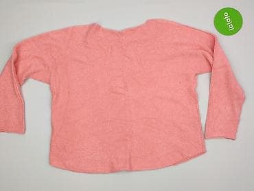 sweter marks: Sweter damski, rozmiar 3XL — 3
