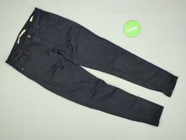 balanciaga klapki: Lane Bryant, Jeansy damskie, S — 2