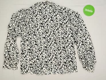 primark piżama hello kitty: Primark, Bluzka damska, rozmiar XL — 3