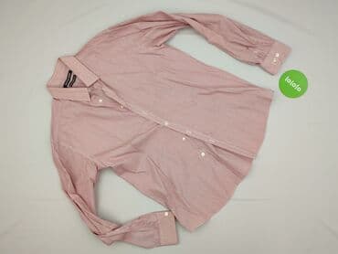 okee marynarka: Selected Homme, Koszulа dla mężczyzn, M — 2