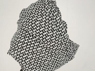 jacqueline riu sukienki: Jacqueline Riu, Bluzka damska, rozmiar 3XL — 5