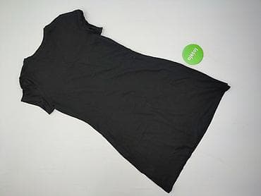 sukienki basic: Bpc bonprix collection, Sukienka damska, rozmiar S — 3