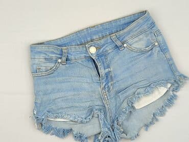 Szorty damskie, rozmiar XS w lalafo.pl Szorty damskie, rozmiar XS