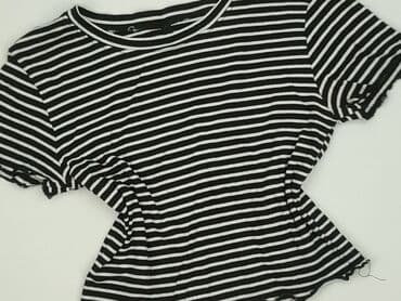 Women`s T-shirt, size XL (EU 42)