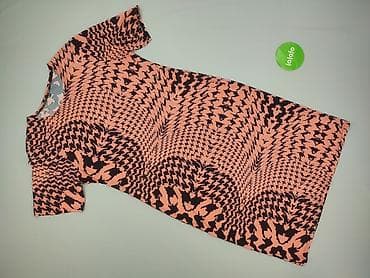 ozone sukienki: Sukienka damska, rozmiar 3XL — 2