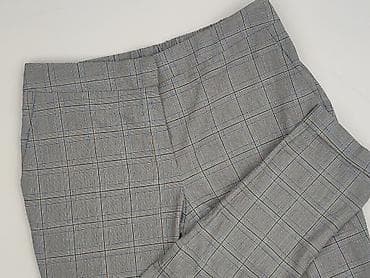 buty ala crocs: Your Sixth Sense, Spodnie materiałowe damskie, rozmiar S — 1