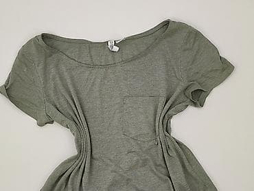 bdg: H&M Divided, Bluzka damska, rozmiar XS — 1