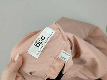 himountain spodenki: Bpc bonprix collection, Polar damski, rozmiar M — 4