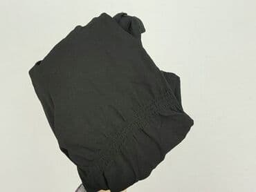 bluzki dopasowane eleganckie: H&M Divided, Bluzka damska, S — 6