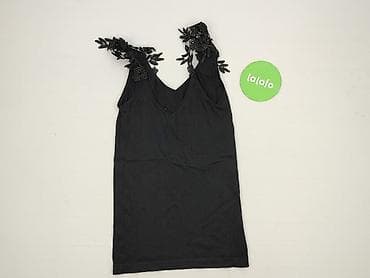 lanvino: Top damski, rozmiar XL — 3
