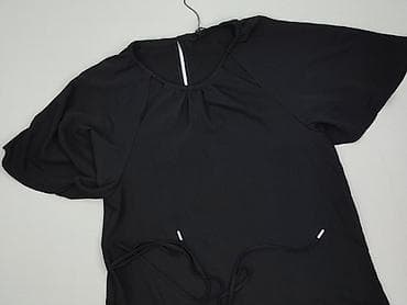 limango sukienki: River Island, Sukienka damska, rozmiar L — 1