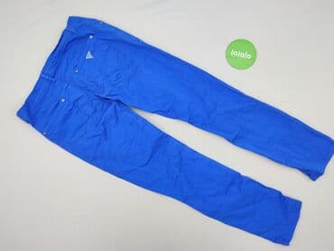 buty monotox: Miss Sixty, Jeans for women, size M — 3