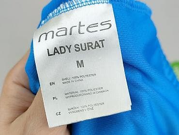 koszula triwenti: Martes, T-shirt damski, rozmiar M — 5