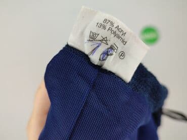 spódniczka kąpielowa granatowa: Spódnica damska, rozmiar S — 5