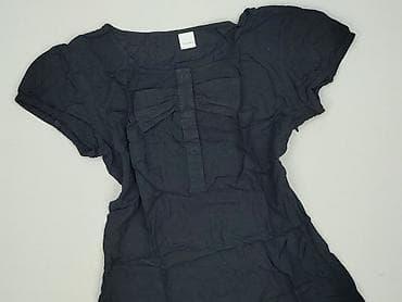cn 16568a: Camaïeu, Bluzka damska, rozmiar M — 1