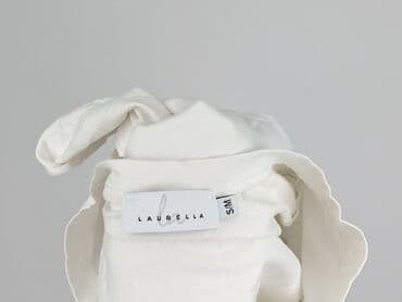 laurella t shirty: Laurella, T-shirt damski, rozmiar S — 5