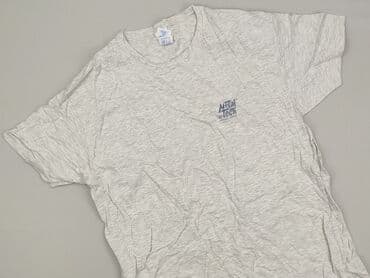 JHK, Koszulka dla mężczyzn, rozmiar XL w lalafo.pl JHK, Koszulka dla mężczyzn, rozmiar XL