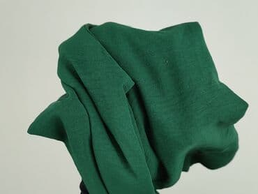 bluzki i spodnie komplet allegro: Bluzka damska, M — 6