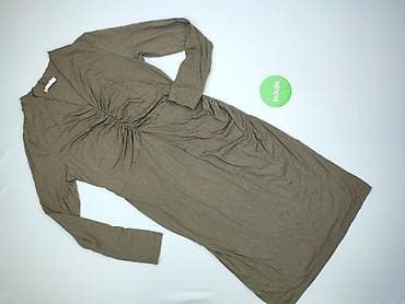 vinted 42: Sukienka damska, rozmiar 2XL — 2