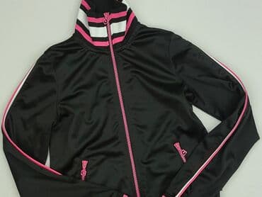 Bluza damska
, rozmiar XS w lalafo.pl Bluza damska
, rozmiar XS