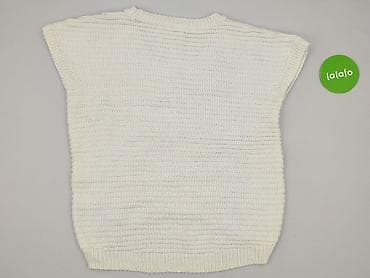 sweter viola piekut: Oasis, Sweter damski, rozmiar M — 3