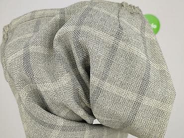 object spódnice: Spódnica damska, rozmiar S — 6