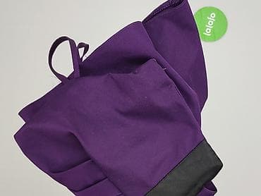 elegancki kombinezon: ANTALL, Sukienka damska, rozmiar L — 6