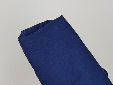 windbreakers: Livergy, Szorty dla mężczyzn, rozmiar 2XL — 6