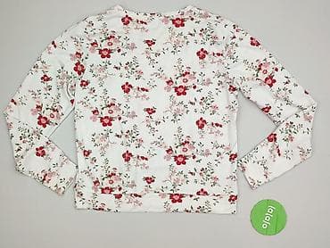 bluzki slubna: FB Sister, Bluzka damska, rozmiar XL — 3