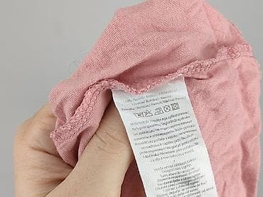 dobre bluzy: Bluzka damska, rozmiar 2XL — 5