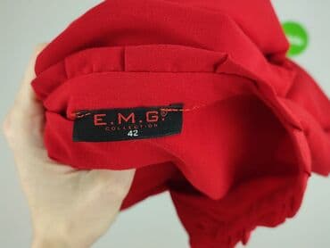 Ewa Minge, Bluzka damska, XL — 5