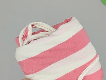 nicola zalewski bez koszulki: Laura Scott, Top damski, rozmiar S — 6