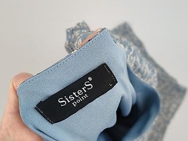 spodenki pier one: Sisters Point, Sukienka damska, rozmiar L — 4