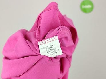 by clara paris: Les étoiles claires Paris, Top damski, rozmiar 3XL — 6