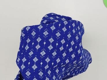 koszula niebieska hm: H&M Divided, Top damski, rozmiar S — 7