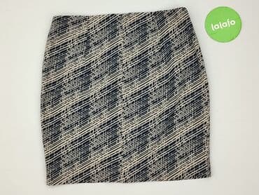 spódnica jeansowa top secret: Top Secret, Spódnica damska, rozmiar M — 3