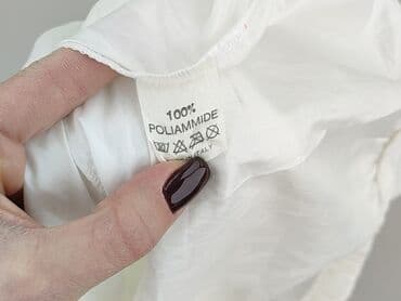 kurtka wiatrówka lacoste: Kurtka przejściowa damska, rozmiar 3XL — 4